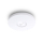 TP-Link EAP613 (802.11a/b/g/n/ac/ax 1800Mb/s) PoE+ - 1137704 - zdjęcie 5